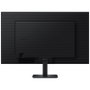 Samsung ViewFinity S7 S32H704EAU 32 pulgadas 4K UHD Negro